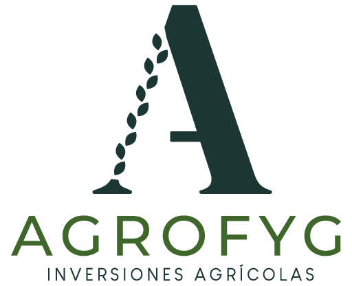 Agrofyg